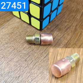 298429-П